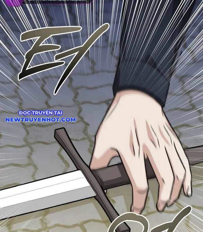 Vua Gacha Trùm Game Thủ Chap 22 - Next Chap 23