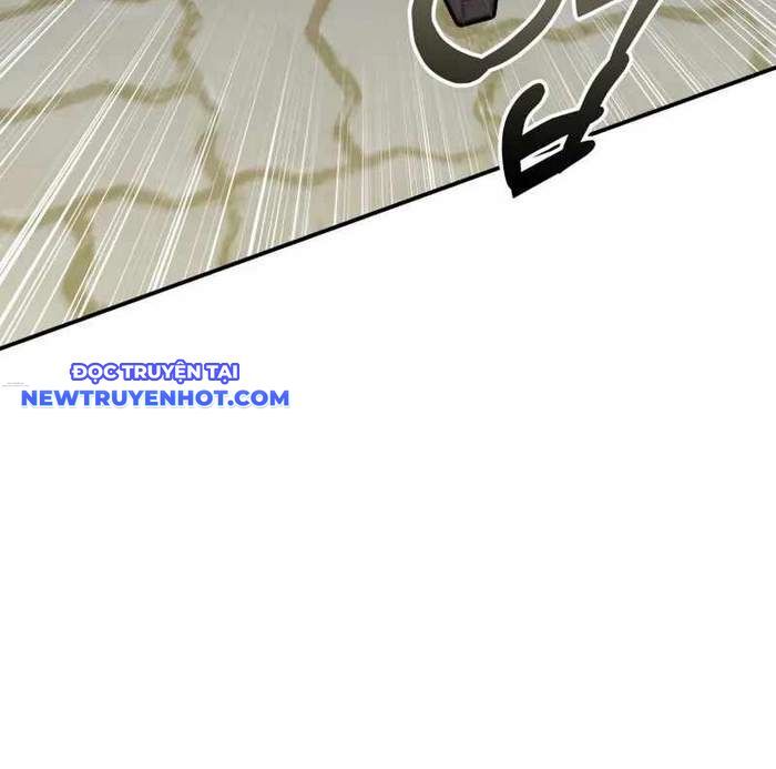 Vua Gacha Trùm Game Thủ Chap 22 - Next Chap 23