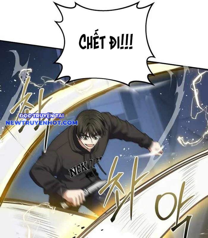 Vua Gacha Trùm Game Thủ Chap 22 - Next Chap 23