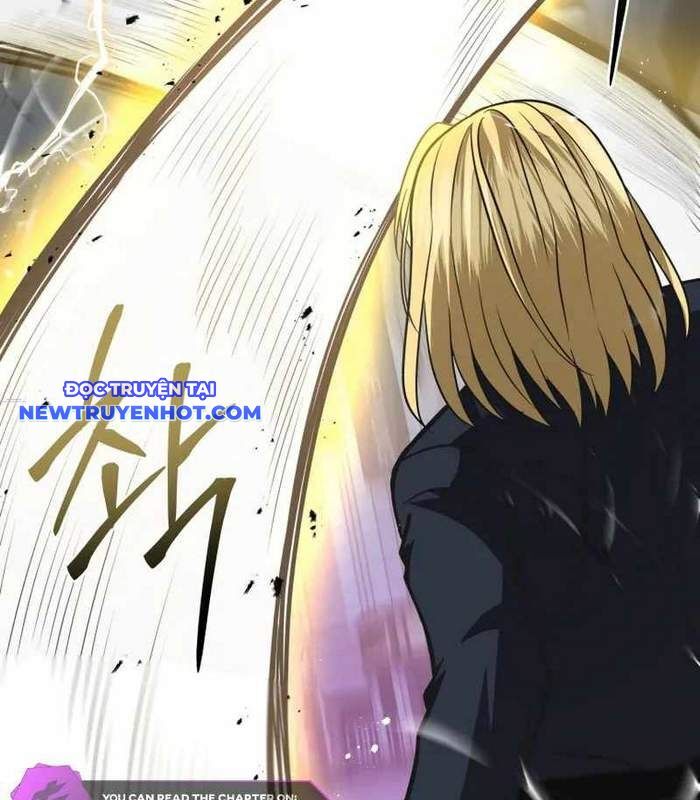 Vua Gacha Trùm Game Thủ Chap 22 - Next Chap 23