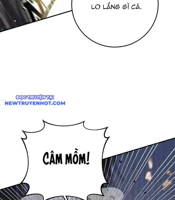 Vua Gacha Trùm Game Thủ Chap 22 - Next Chap 23
