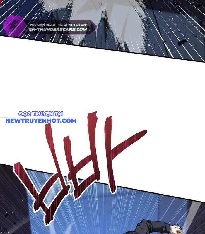 Vua Gacha Trùm Game Thủ Chap 22 - Next Chap 23
