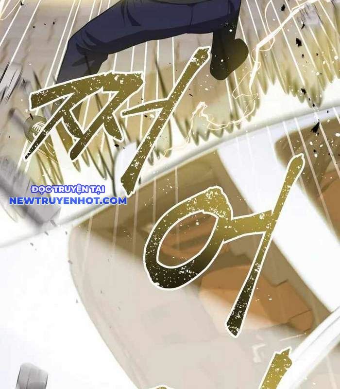 Vua Gacha Trùm Game Thủ Chap 22 - Next Chap 23