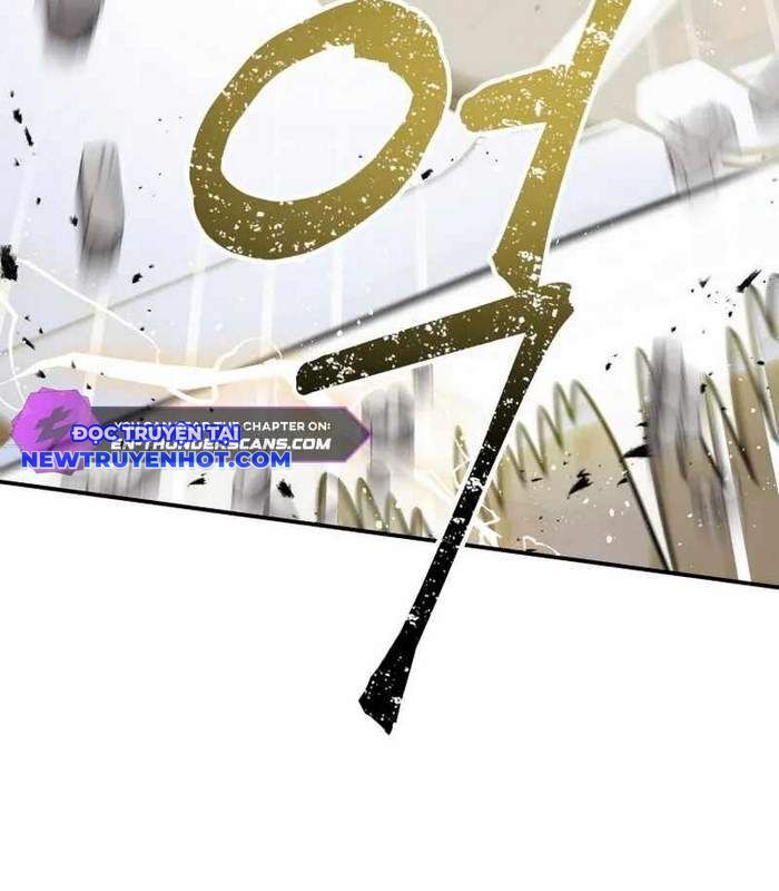 Vua Gacha Trùm Game Thủ Chap 22 - Next Chap 23