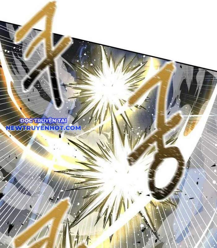 Vua Gacha Trùm Game Thủ Chap 22 - Next Chap 23