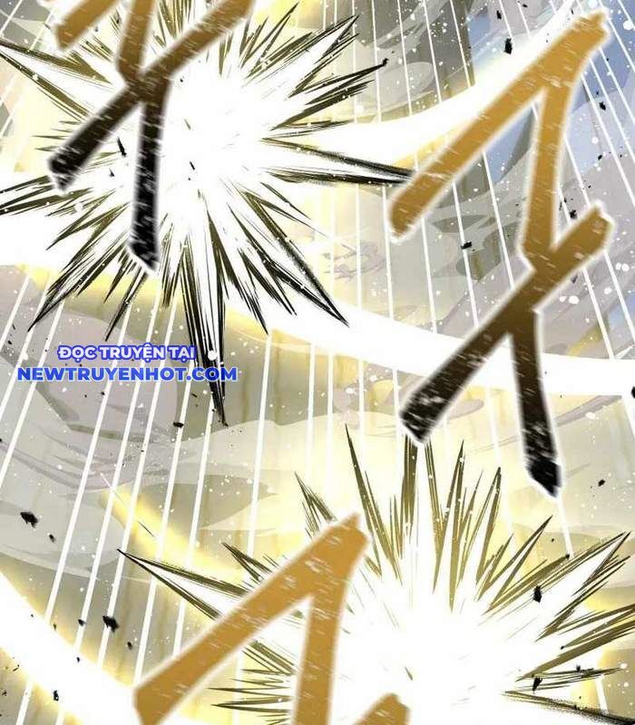 Vua Gacha Trùm Game Thủ Chap 22 - Next Chap 23