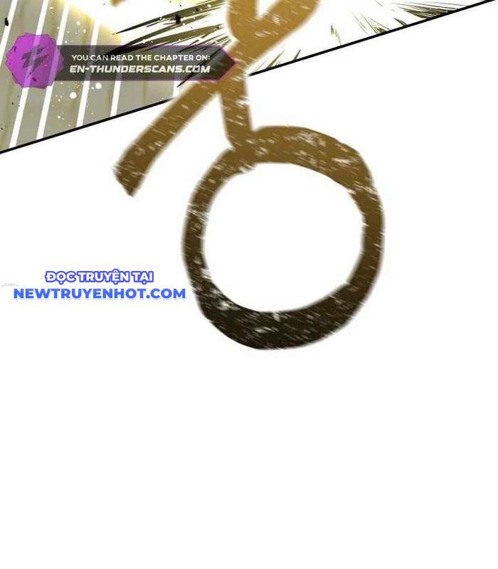 Vua Gacha Trùm Game Thủ Chap 22 - Next Chap 23