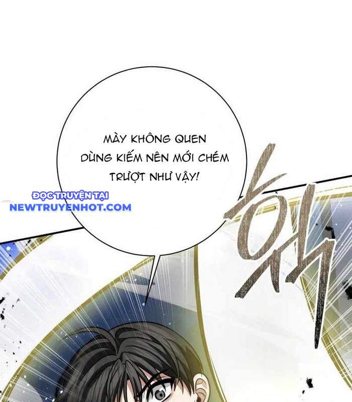 Vua Gacha Trùm Game Thủ Chap 22 - Next Chap 23