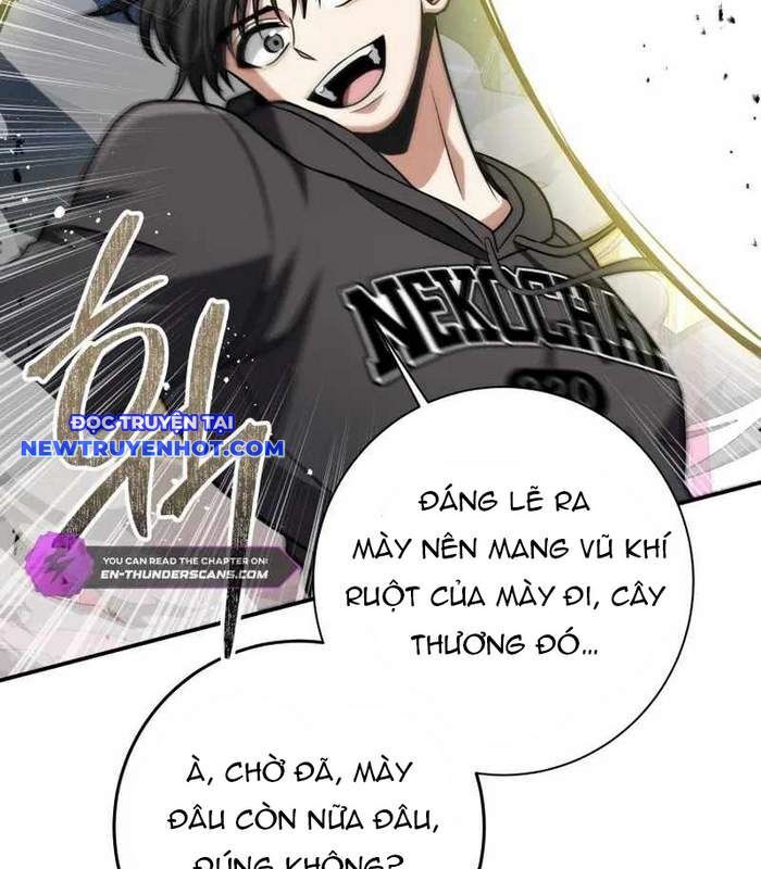 Vua Gacha Trùm Game Thủ Chap 22 - Next Chap 23