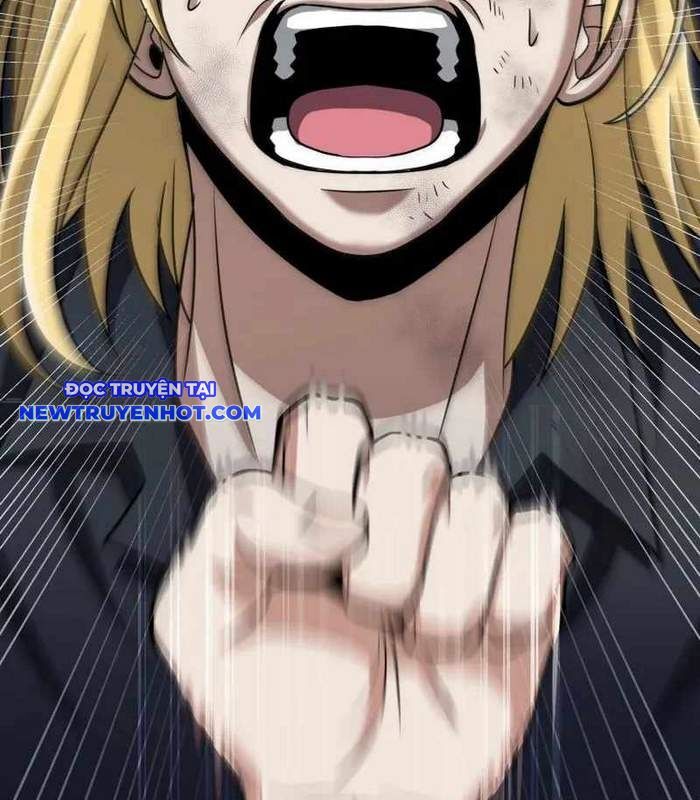Vua Gacha Trùm Game Thủ Chap 22 - Next Chap 23