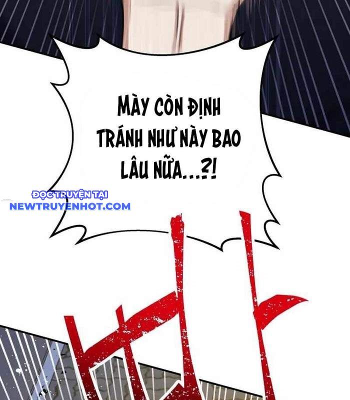 Vua Gacha Trùm Game Thủ Chap 22 - Next Chap 23