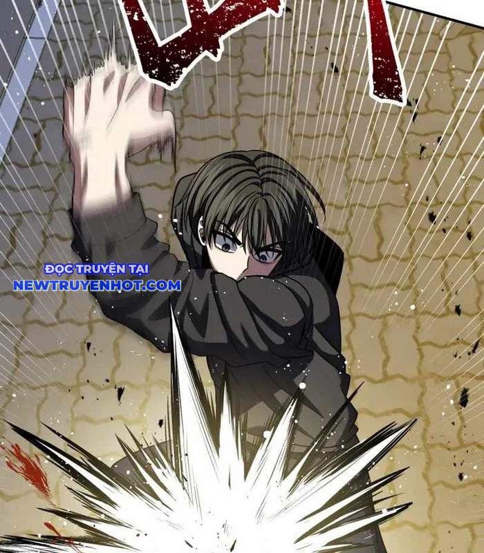 Vua Gacha Trùm Game Thủ Chap 22 - Next Chap 23