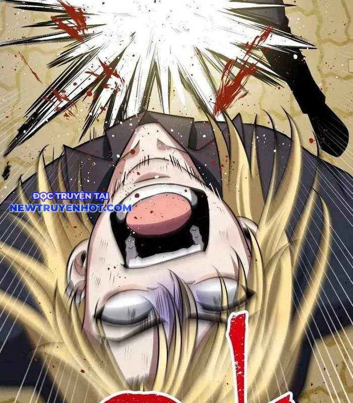 Vua Gacha Trùm Game Thủ Chap 22 - Next Chap 23