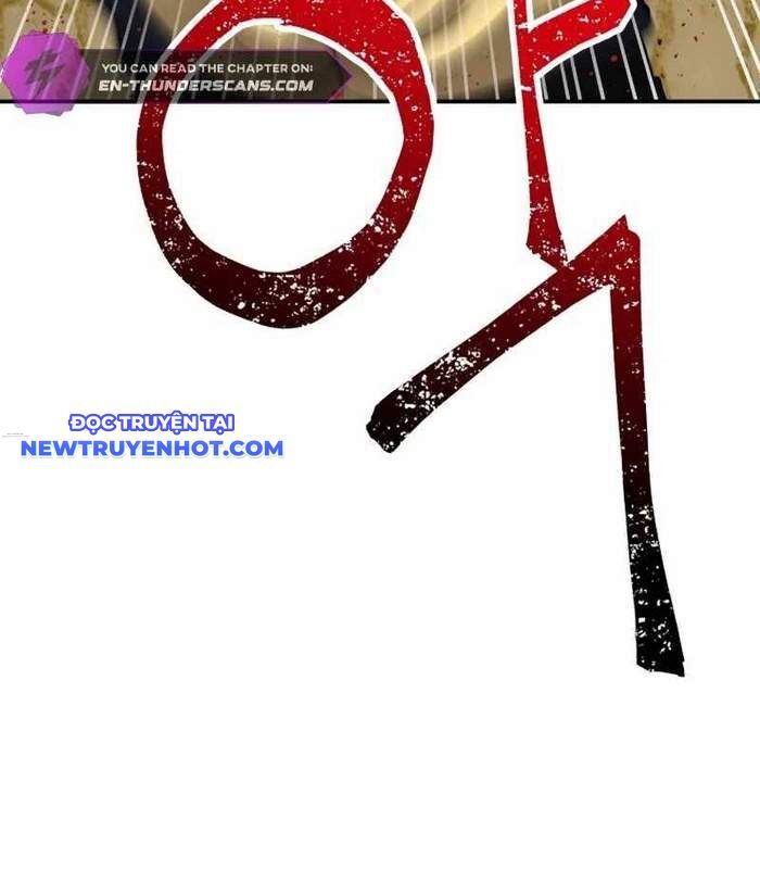 Vua Gacha Trùm Game Thủ Chap 22 - Next Chap 23