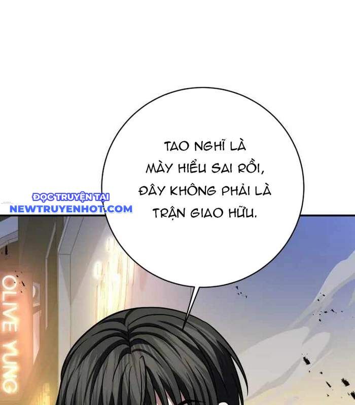 Vua Gacha Trùm Game Thủ Chap 22 - Next Chap 23