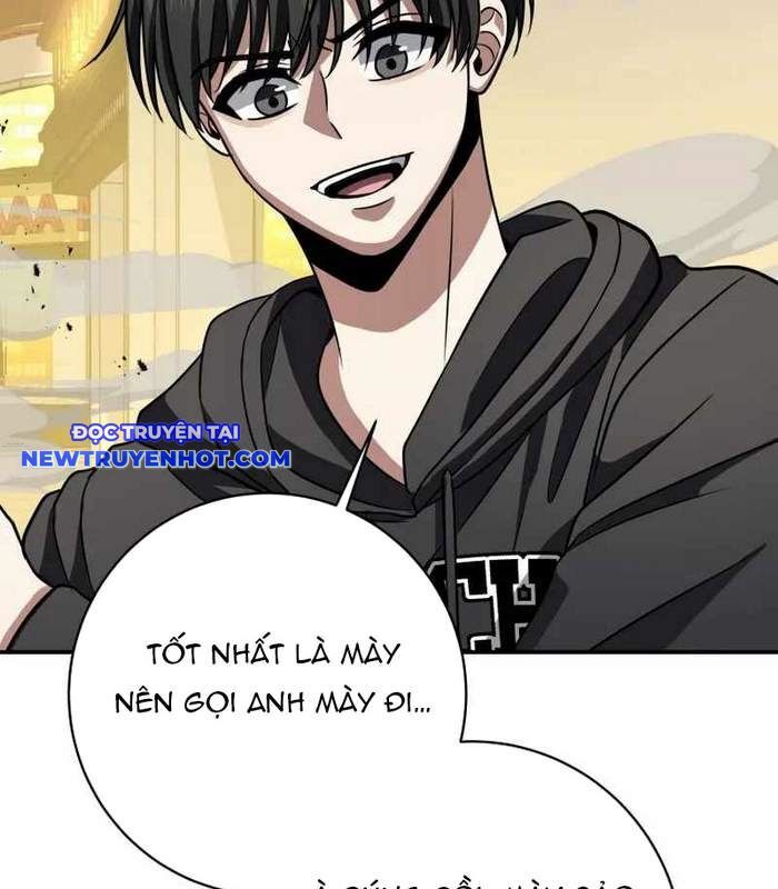 Vua Gacha Trùm Game Thủ Chap 22 - Next Chap 23