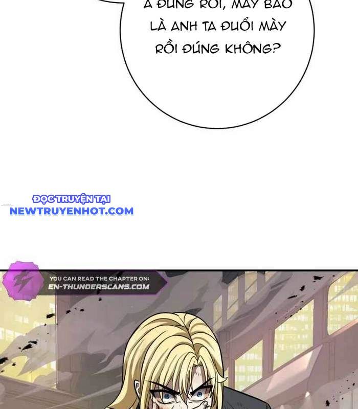Vua Gacha Trùm Game Thủ Chap 22 - Next Chap 23