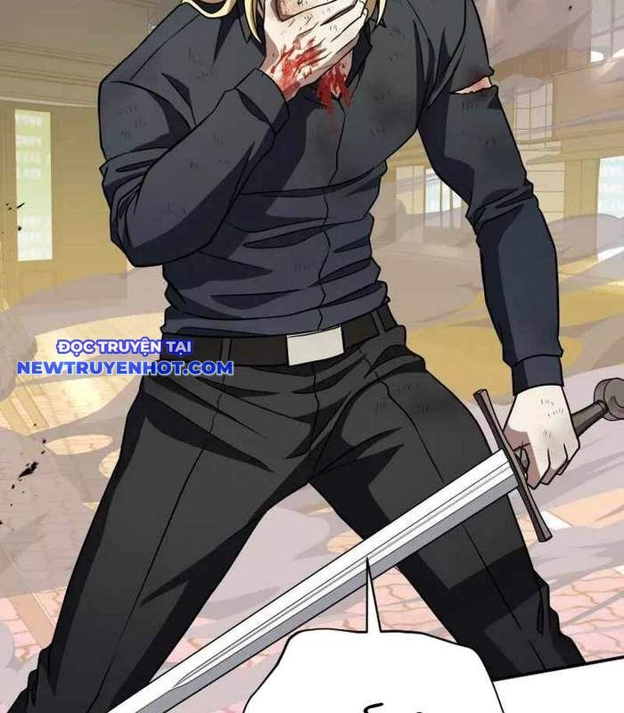 Vua Gacha Trùm Game Thủ Chap 22 - Next Chap 23