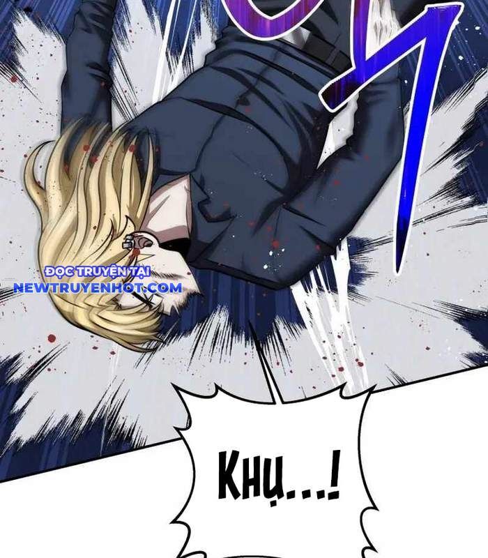 Vua Gacha Trùm Game Thủ Chap 22 - Next Chap 23