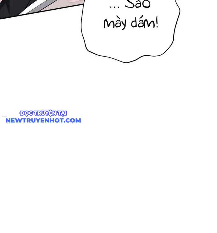 Vua Gacha Trùm Game Thủ Chap 22 - Next Chap 23