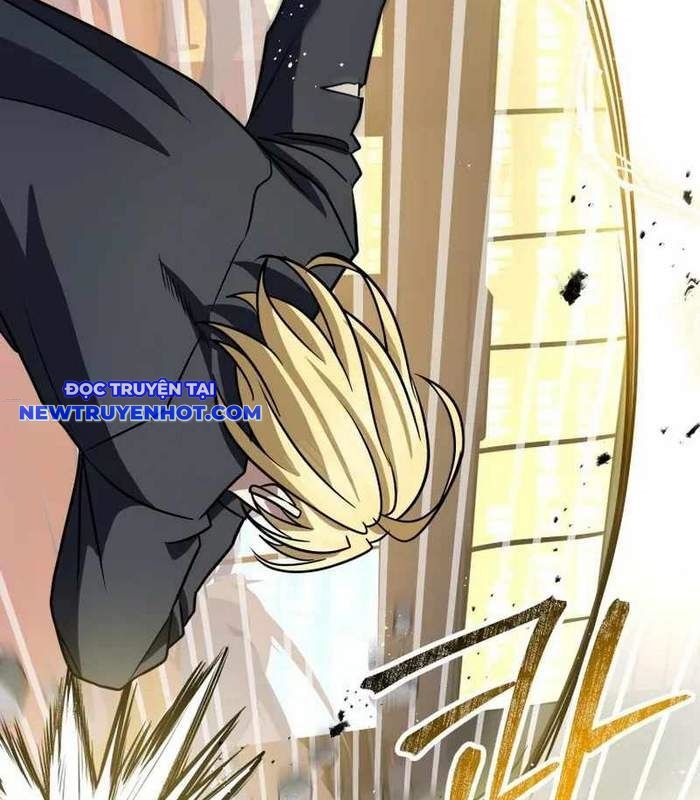 Vua Gacha Trùm Game Thủ Chap 22 - Next Chap 23