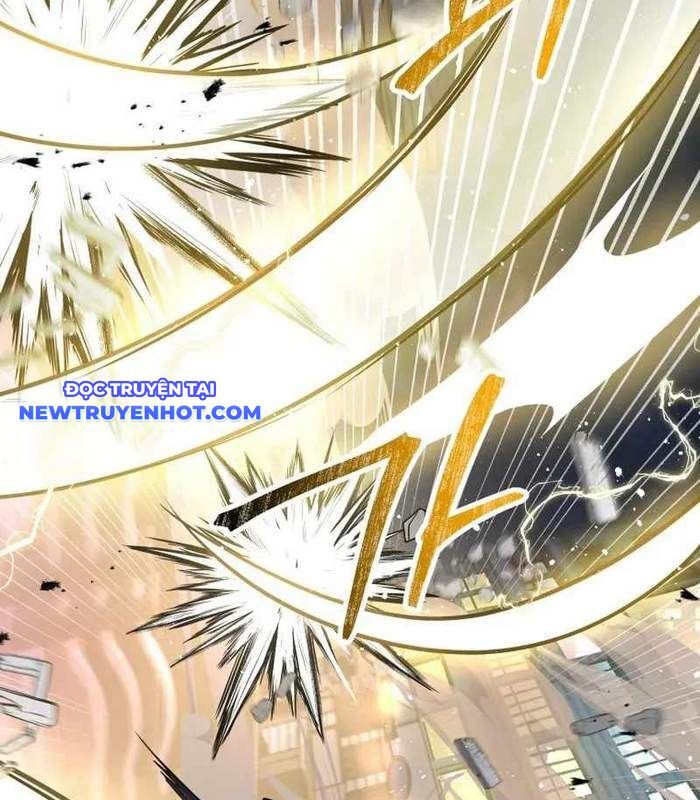 Vua Gacha Trùm Game Thủ Chap 22 - Next Chap 23