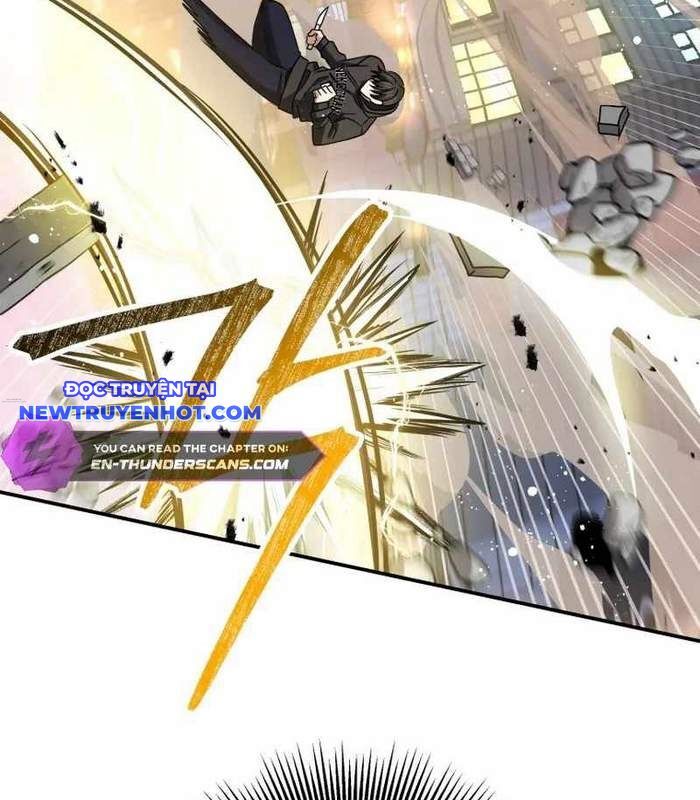 Vua Gacha Trùm Game Thủ Chap 22 - Next Chap 23