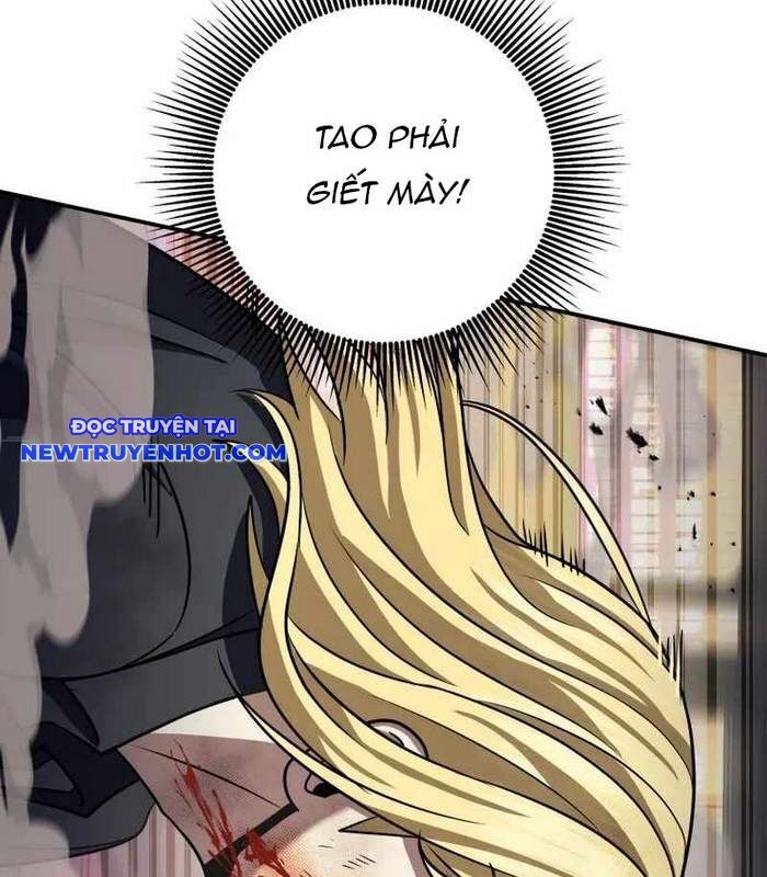 Vua Gacha Trùm Game Thủ Chap 22 - Next Chap 23