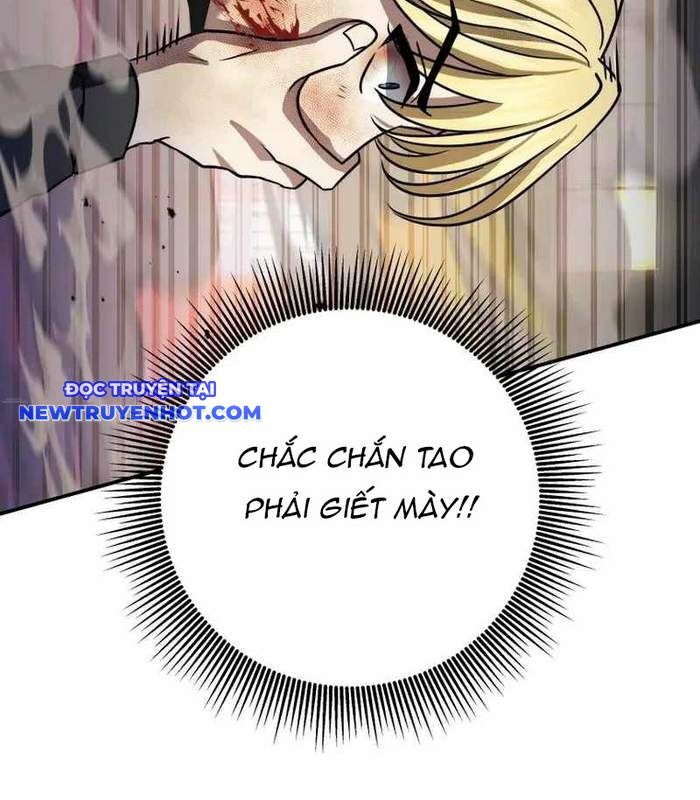 Vua Gacha Trùm Game Thủ Chap 22 - Next Chap 23