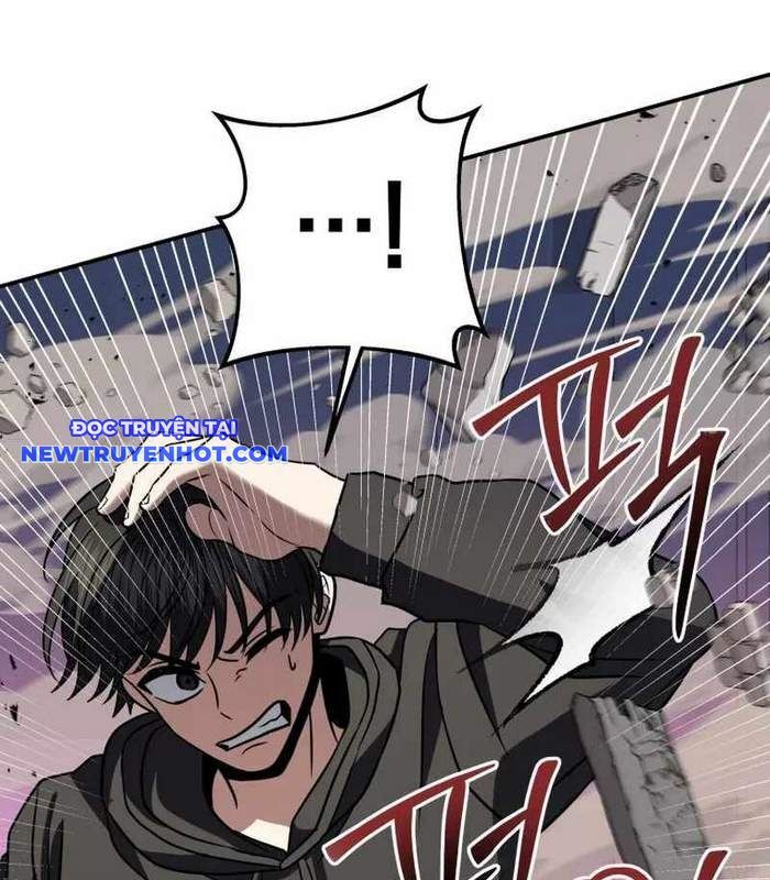 Vua Gacha Trùm Game Thủ Chap 22 - Next Chap 23