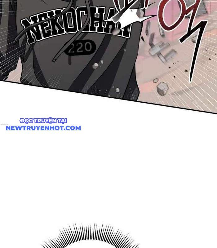 Vua Gacha Trùm Game Thủ Chap 22 - Next Chap 23
