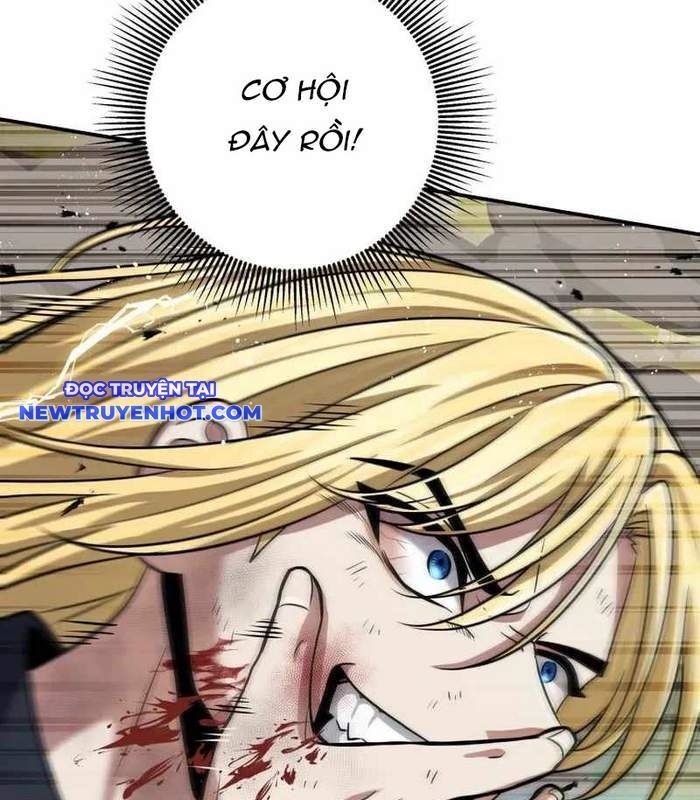 Vua Gacha Trùm Game Thủ Chap 22 - Next Chap 23
