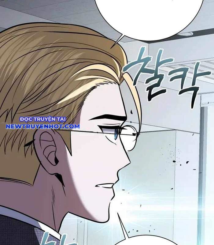 Vua Gacha Trùm Game Thủ Chap 23 - Next Chap 24