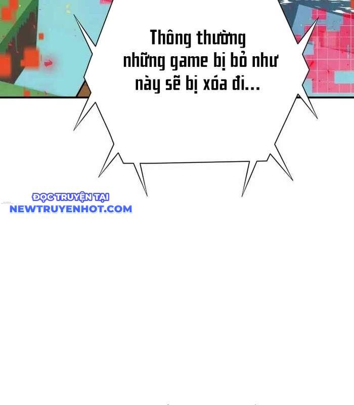 Vua Gacha Trùm Game Thủ Chap 23 - Next Chap 24