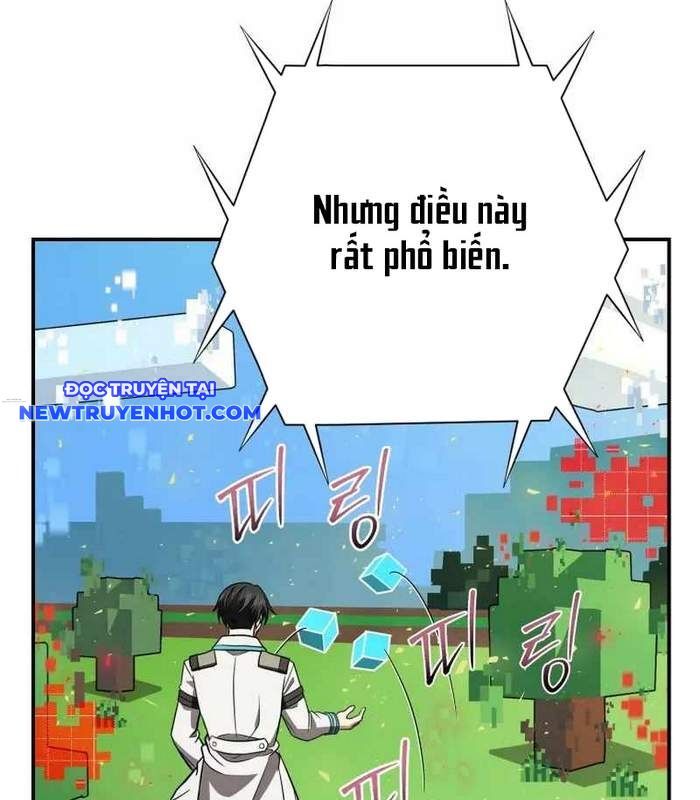 Vua Gacha Trùm Game Thủ Chap 23 - Next Chap 24