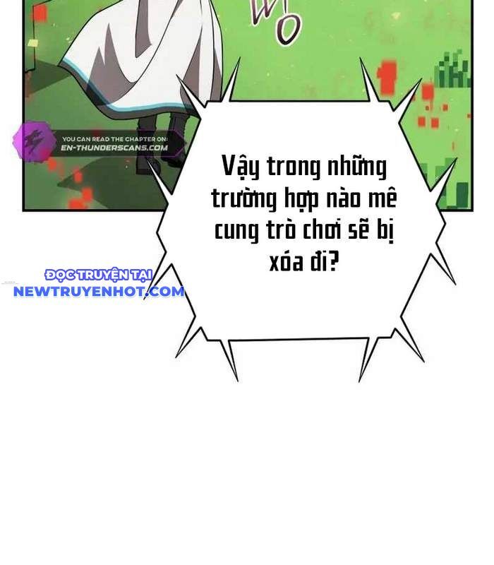 Vua Gacha Trùm Game Thủ Chap 23 - Next Chap 24