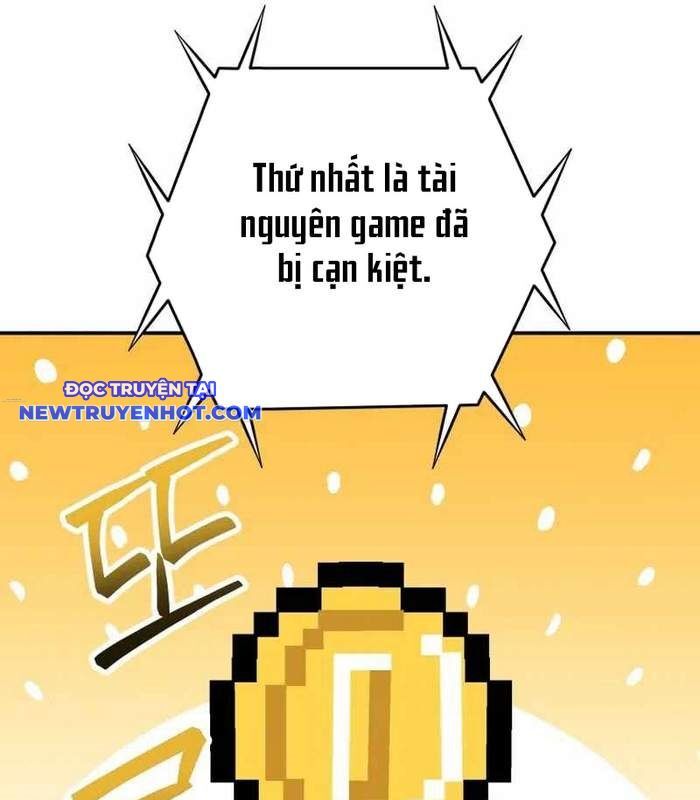Vua Gacha Trùm Game Thủ Chap 23 - Next Chap 24