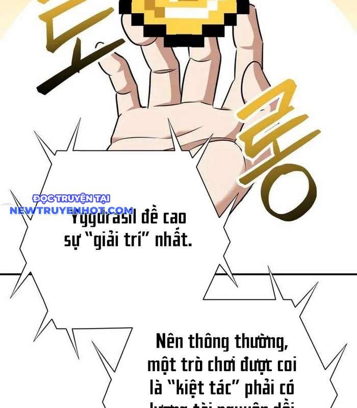 Vua Gacha Trùm Game Thủ Chap 23 - Next Chap 24