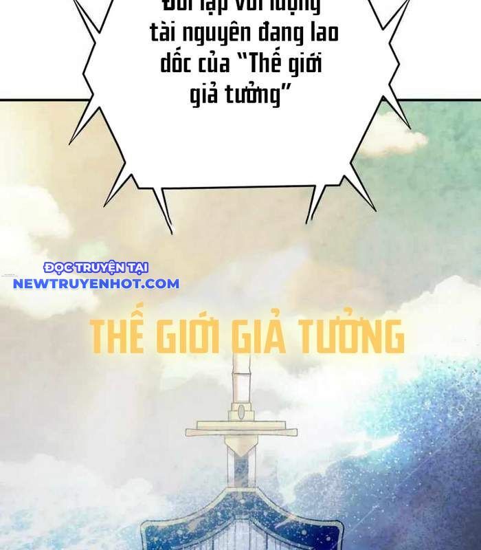 Vua Gacha Trùm Game Thủ Chap 23 - Next Chap 24