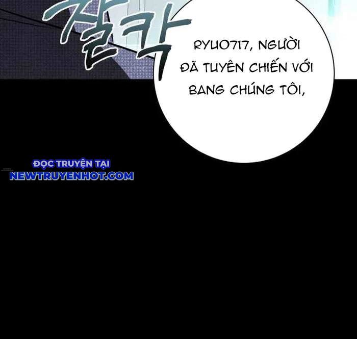 Vua Gacha Trùm Game Thủ Chap 23 - Next Chap 24