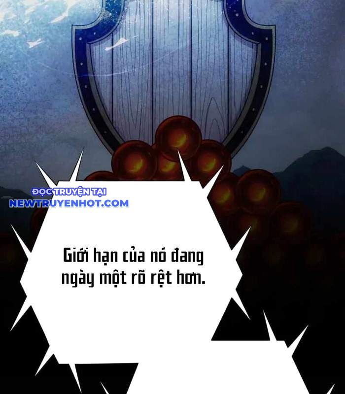 Vua Gacha Trùm Game Thủ Chap 23 - Next Chap 24