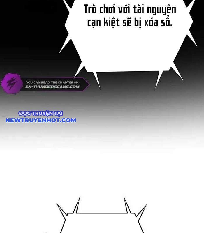 Vua Gacha Trùm Game Thủ Chap 23 - Next Chap 24