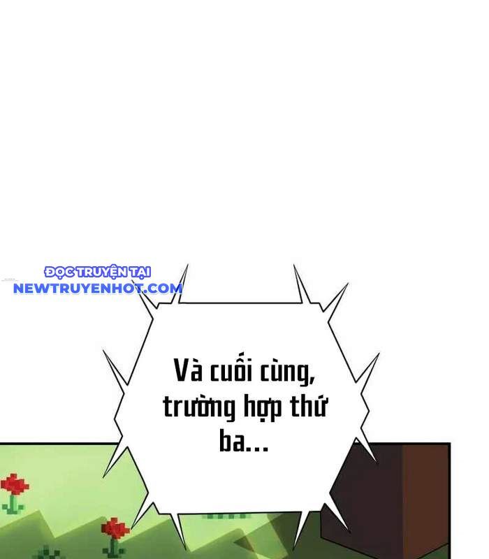 Vua Gacha Trùm Game Thủ Chap 23 - Next Chap 24