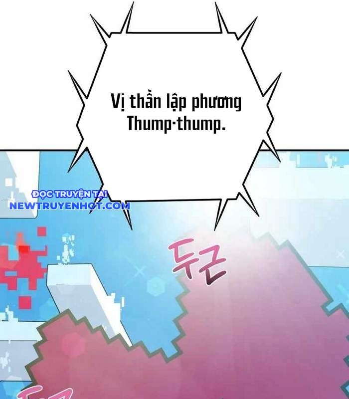 Vua Gacha Trùm Game Thủ Chap 23 - Next Chap 24