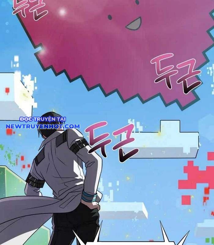 Vua Gacha Trùm Game Thủ Chap 23 - Next Chap 24