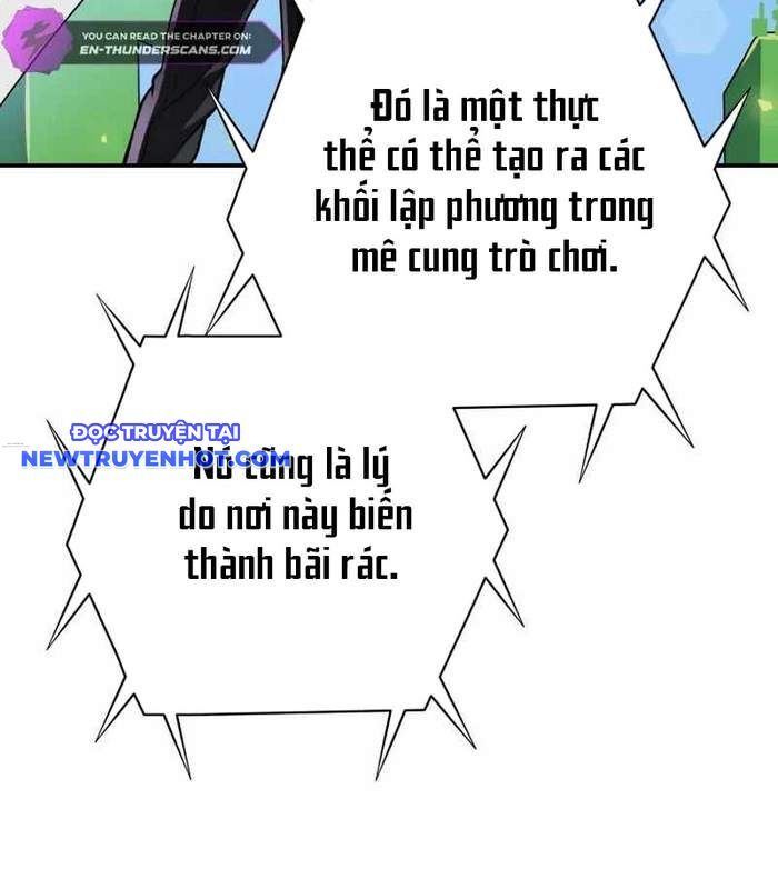 Vua Gacha Trùm Game Thủ Chap 23 - Next Chap 24