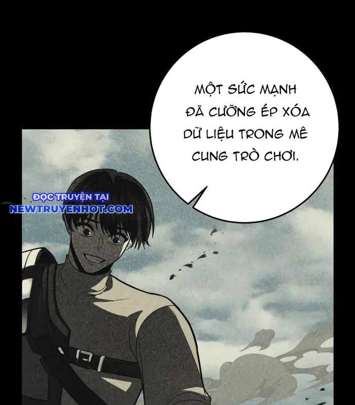 Vua Gacha Trùm Game Thủ Chap 23 - Next Chap 24