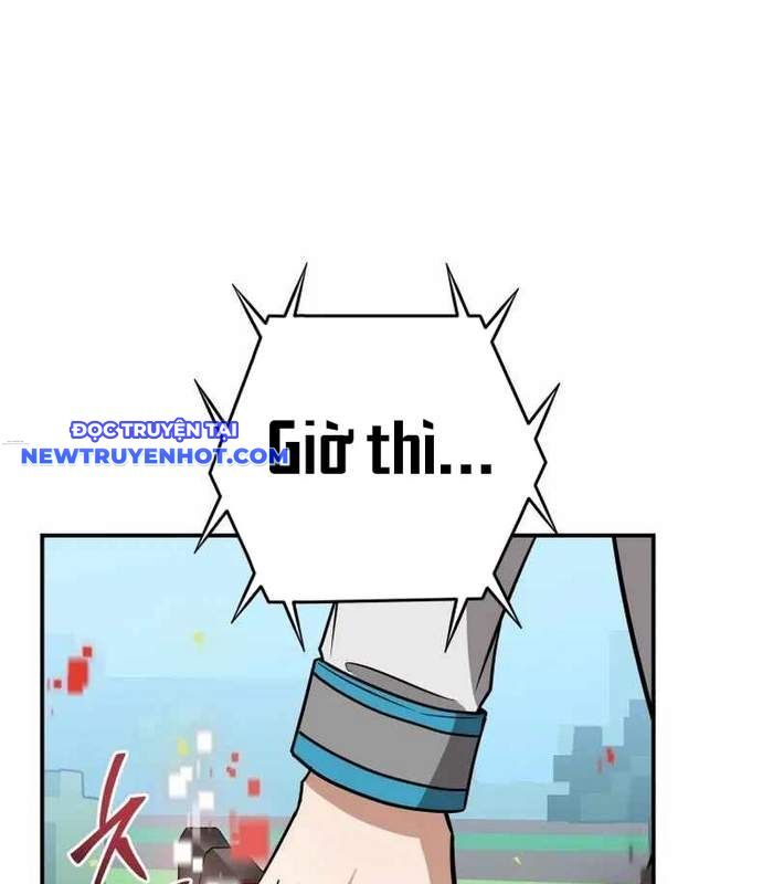 Vua Gacha Trùm Game Thủ Chap 23 - Next Chap 24