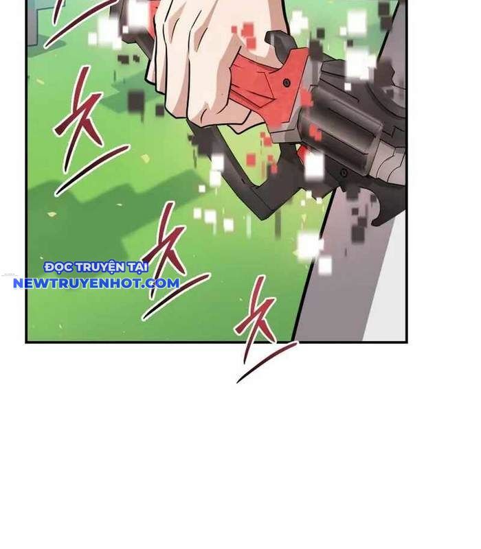 Vua Gacha Trùm Game Thủ Chap 23 - Next Chap 24