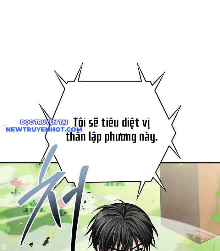 Vua Gacha Trùm Game Thủ Chap 23 - Next Chap 24